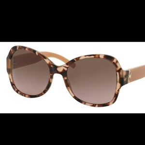 Tory Burch sunglasses